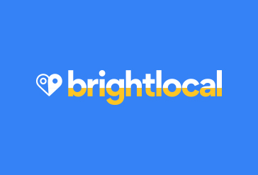 BrightLocal How to Respond to Negative Reviews Crystal Horton
