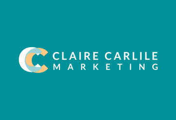Clare Carlile Local SEO Resources Master List Crystal Horton