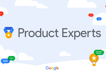 Crystal Horton Product Expert