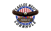 Xmas Eagles Cornhole Fundraiser Crystal Horton Sponsor