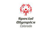 Special Olympics Colorado Crystal Horton Sponsor