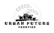Urban Future Frontier Sponsor Crystal Horton